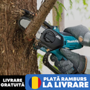 DRUJBA MAKITA FĂRĂ FIR – PROMOȚIE DE ÎNCHIDERE A MAGAZINULUI – LIVRARE GRATUITĂ ÎN 24H