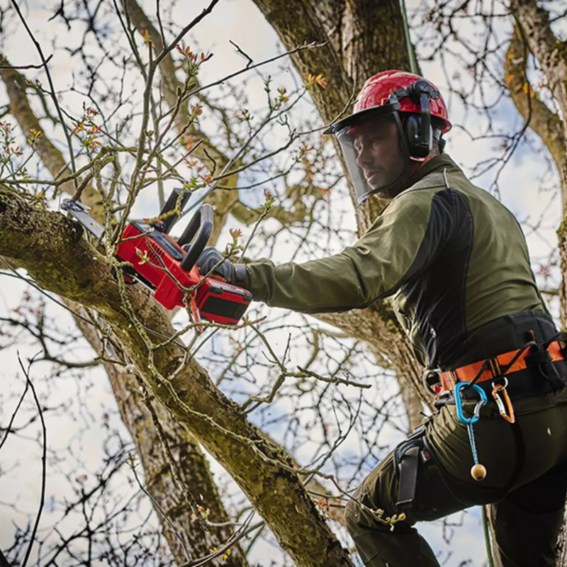 DRUJBA EINHELL FĂRĂ FIR – PROMOȚIE DE ÎNCHIDERE A MAGAZINULUI – LIVRARE GRATUITĂ ÎN 24H