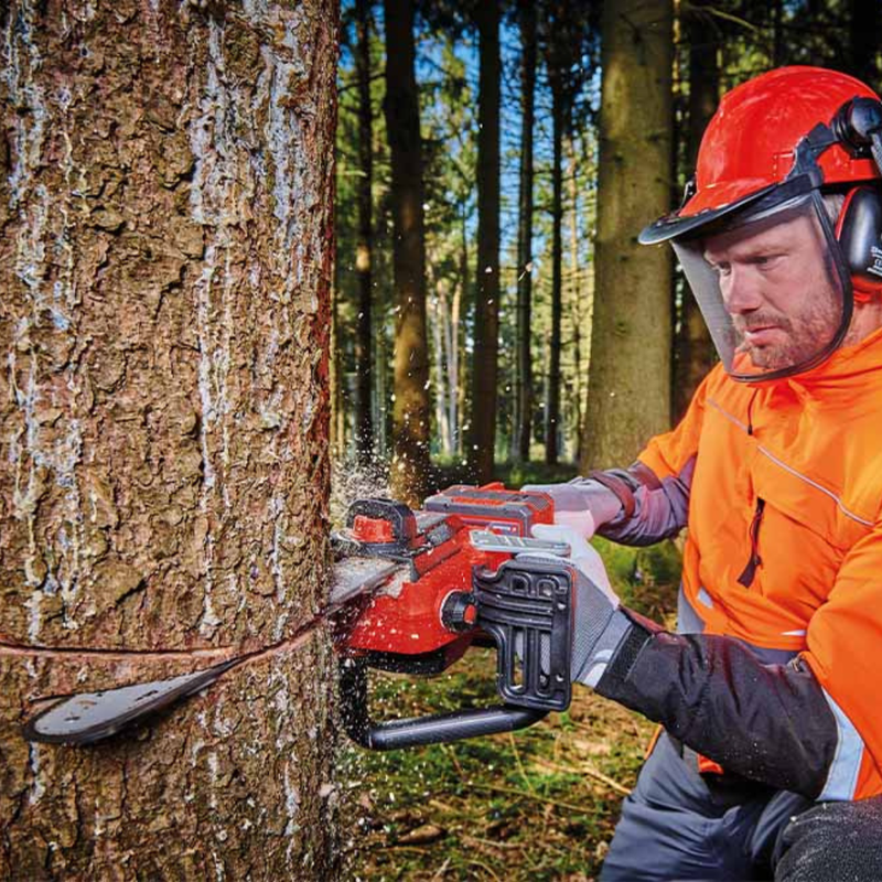 DRUJBA EINHELL FĂRĂ FIR – PROMOȚIE DE ÎNCHIDERE A MAGAZINULUI – LIVRARE GRATUITĂ ÎN 24H