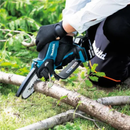 DRUJBA MAKITA FĂRĂ FIR – PROMOȚIE DE ÎNCHIDERE A MAGAZINULUI – LIVRARE GRATUITĂ ÎN 24H