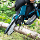 FERĂSTRĂU ELECTRIC PORTABIL CU BATERIE – PROMOȚIE DE ÎNCHIDERE A MAGAZINULUI – LIVRARE GRATUITĂ ÎN 24H