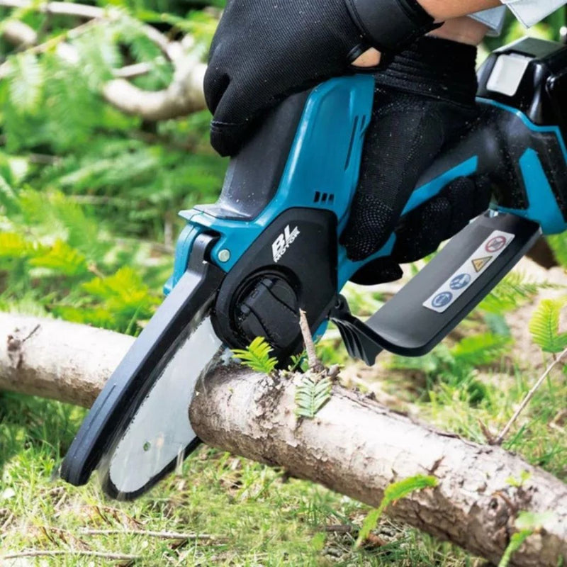 FERĂSTRĂU ELECTRIC PORTABIL CU BATERIE – PROMOȚIE DE ÎNCHIDERE A MAGAZINULUI – LIVRARE GRATUITĂ ÎN 24H